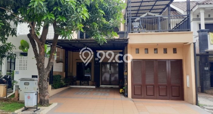 Dijual Rumah 3 Kamar Lokasi Strategis Bagus dan Strategis di Jatinegara Dijual Rumah 3 Kamar Lokasi Strategis Bagus dan Strategis di Jatinegara