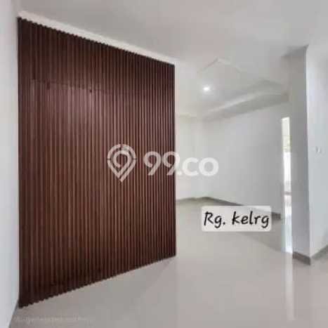 For Sale Rumah 4 Kamar Lokasi Ideal Nyaman dan Strategis di Bekasi Selatan For Sale Rumah 4 Kamar Lokasi Ideal Nyaman dan Strategis di Bekasi Selatan