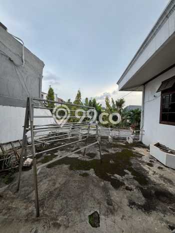 Dijual Rumah Premium dengan Fasilitas Sekitar Komplit di Duren Sawit, Jakarta Timur Dijual Rumah Premium dengan Fasilitas Sekitar Komplit di Duren Sawit, Jakarta Timur