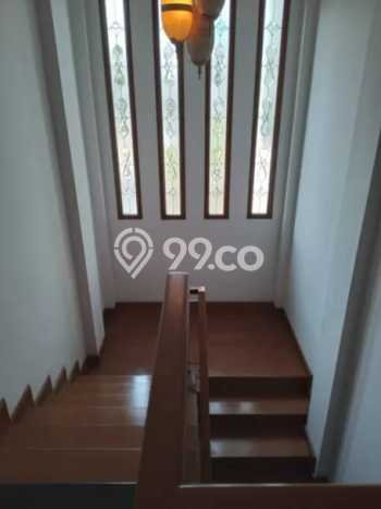 Dijual Rumah Premium dengan Fasilitas Sekitar Lengkap di Duren Sawit, Jakarta Timur Dijual Rumah Premium dengan Fasilitas Sekitar Lengkap di Duren Sawit, Jakarta Timur