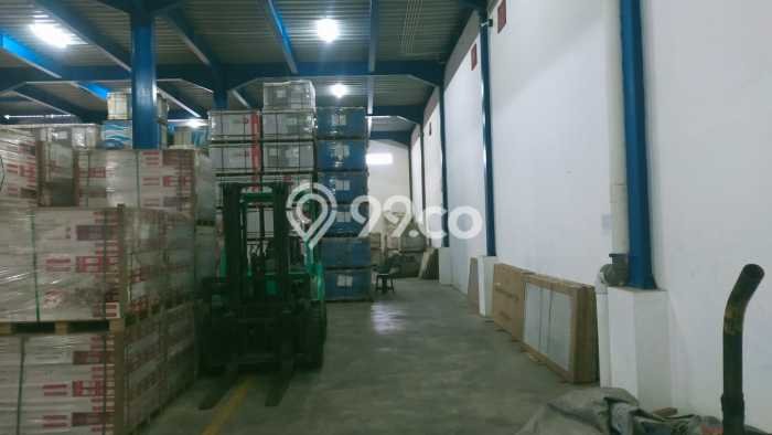 Gudang Bagus Dijual di Marunda Jakarta Utara Strategis Cocok untuk Kembangkan Bisnis Gudang Bagus Dijual di Marunda Jakarta Utara Strategis Cocok untuk Kembangkan Bisnis