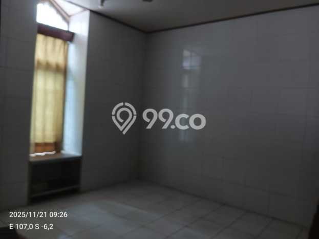 For Sale Hunian Rumah Terawat 2 Kamar di Bintara, Bekasi For Sale Hunian Rumah Terawat 2 Kamar di Bintara, Bekasi