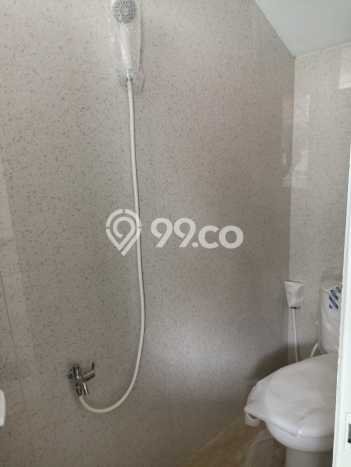 Rumah Minimalis 4 KT di Pondok Bambu Jakarta Timur Unfurnished Rumah Minimalis 4 KT di Pondok Bambu Jakarta Timur Unfurnished