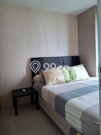 Hunian Apartemen Ideal untuk Dijual di Jakarta Timur dengan 2 Kamar Hunian Apartemen Ideal untuk Dijual di Jakarta Timur dengan 2 Kamar