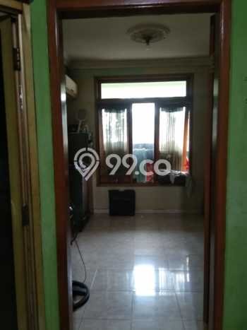 Jual Rumah Minimalis Bagus Punya 7 KT di Bekasi Selatan Bekasi SHM Jual Rumah Minimalis Bagus Punya 7 KT di Bekasi Selatan Bekasi SHM