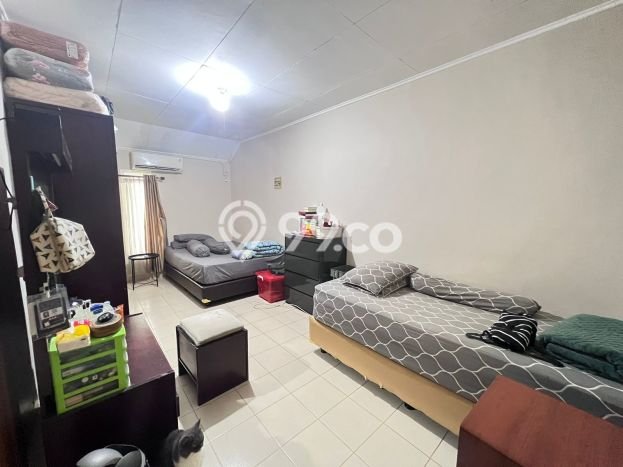 For Sale Rumah 3 Kamar Lokasi Ideal Bagus dan Strategis di Bekasi Selatan For Sale Rumah 3 Kamar Lokasi Ideal Bagus dan Strategis di Bekasi Selatan