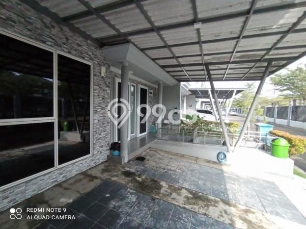 Jual Rumah Minimalis Bagus Punya 5 KT di Cakung Jakarta Timur SHM Jual Rumah Minimalis Bagus Punya 5 KT di Cakung Jakarta Timur SHM