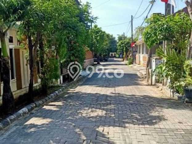 Best Deal Hunian Mewah Ideal dan Luas di Bekasi Barat, Bekasi Best Deal Hunian Mewah Ideal dan Luas di Bekasi Barat, Bekasi