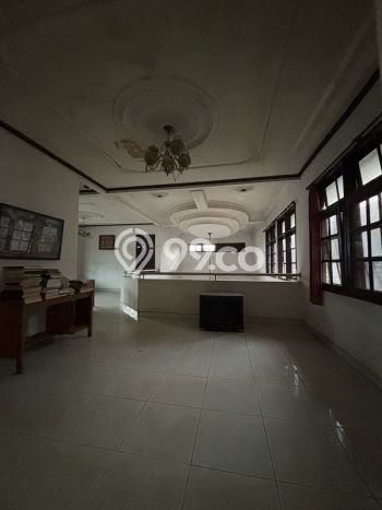 Dijual Rumah Premium dengan Fasilitas Sekitar Komplit di Duren Sawit, Jakarta Timur Dijual Rumah Premium dengan Fasilitas Sekitar Komplit di Duren Sawit, Jakarta Timur