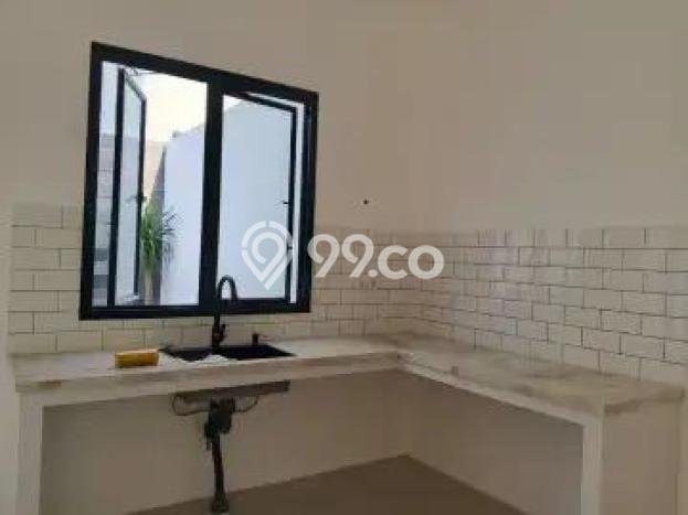 Dijual Rumah Mewah Megah Dengan View Eksklusif di Pondok Kelapa, Jakarta Timur Dijual Rumah Mewah Megah Dengan View Eksklusif di Pondok Kelapa, Jakarta Timur