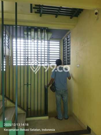 Dijual Rumah Eksklusif 5 KT di Galaxy, Bekasi Dijual Rumah Eksklusif 5 KT di Galaxy, Bekasi