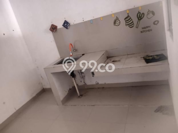 Rumah Modern Minimalis 2 Kamar Bisa Langsung Pindah di Cipayung Rumah Modern Minimalis 2 Kamar Bisa Langsung Pindah di Cipayung