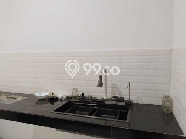 For Sale Rumah 4 Kamar Lokasi Strategis Bagus dan Strategis di Duren Sawit For Sale Rumah 4 Kamar Lokasi Strategis Bagus dan Strategis di Duren Sawit