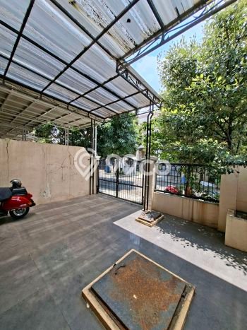 Jual Rumah Bagus Siap Huni LB 200m2 di Cakung, Jakarta Timur Jual Rumah Bagus Siap Huni LB 200m2 di Cakung, Jakarta Timur