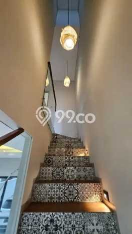 Dijual Hunian Rumah Terawat 3 Kamar di Pondok Gede, Bekasi Dijual Hunian Rumah Terawat 3 Kamar di Pondok Gede, Bekasi