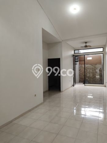 Rumah Minimalis 3 KT LT 93m2 di Jatiwaringin Rumah Minimalis 3 KT LT 93m2 di Jatiwaringin