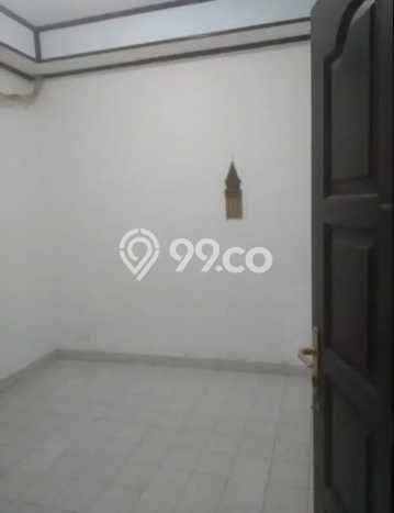 Rumah Modern 4 KT LT 117m2 di Taman Galaxy Rumah Modern 4 KT LT 117m2 di Taman Galaxy