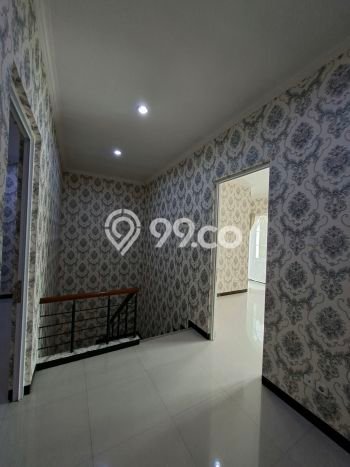 Jual Rumah Bagus Siap Huni LB 200m2 di Cakung, Jakarta Timur Jual Rumah Bagus Siap Huni LB 200m2 di Cakung, Jakarta Timur