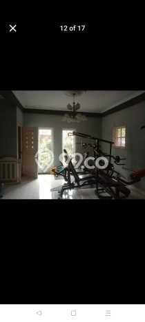 For Sale Rumah Elit Exclusive di Jatinegara, Jakarta Timur For Sale Rumah Elit Exclusive di Jatinegara, Jakarta Timur