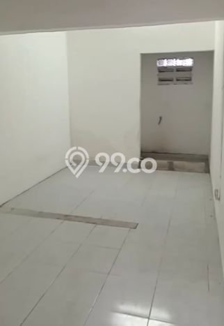 For Sale! Luxury House LT 225m2 Desain Elegan di Jaka Sampurna For Sale! Luxury House LT 225m2 Desain Elegan di Jaka Sampurna