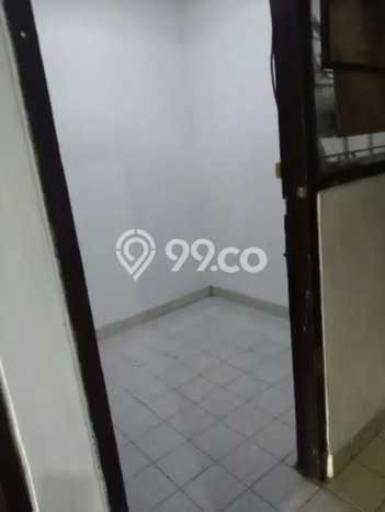 Rumah Modern 4 KT LT 117m2 di Taman Galaxy Rumah Modern 4 KT LT 117m2 di Taman Galaxy