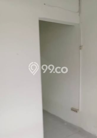 For Sale! Luxury House LT 225m2 Desain Elegan di Jaka Sampurna For Sale! Luxury House LT 225m2 Desain Elegan di Jaka Sampurna