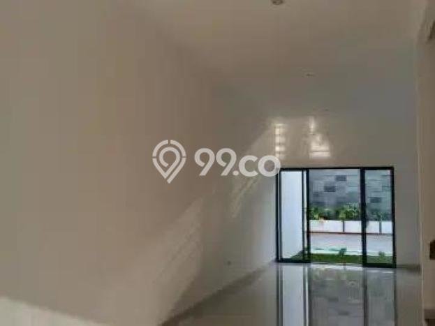 Dijual Rumah Mewah Megah Dengan View Eksklusif di Pondok Kelapa, Jakarta Timur Dijual Rumah Mewah Megah Dengan View Eksklusif di Pondok Kelapa, Jakarta Timur