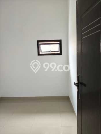 Jual Rumah Minimalis Bagus Punya 3 KT di Bekasi Utara Bekasi SHM Jual Rumah Minimalis Bagus Punya 3 KT di Bekasi Utara Bekasi SHM