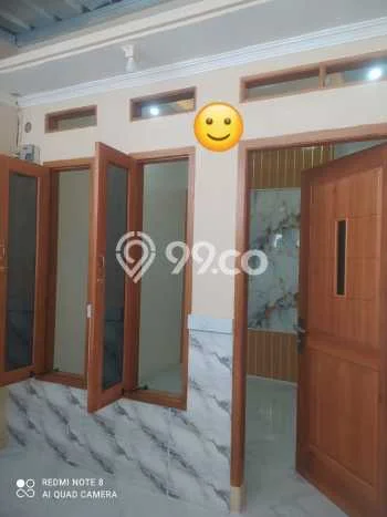 Hunian Murah Dijual Area Bekasi Barat, Bekasi Harga Rp 250 Juta Hunian Murah Dijual Area Bekasi Barat, Bekasi Harga Rp 250 Juta