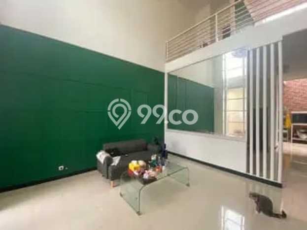 Jual Rumah Minimalis Bagus Punya 4 KT di Bekasi Selatan Bekasi SHM Jual Rumah Minimalis Bagus Punya 4 KT di Bekasi Selatan Bekasi SHM