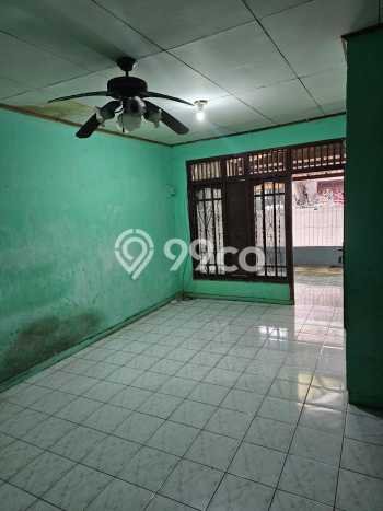 Jual Rumah Strategis Bagus Punya 3 KT di Bekasi Utara Bekasi SHM Jual Rumah Strategis Bagus Punya 3 KT di Bekasi Utara Bekasi SHM