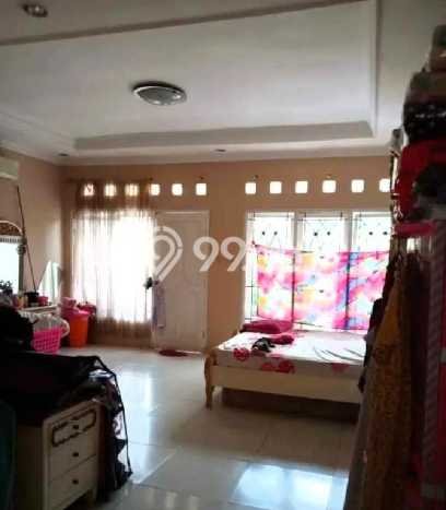 Jual Rumah Favorit Siap Huni LB 150m2 di Cakung, Jakarta Timur Jual Rumah Favorit Siap Huni LB 150m2 di Cakung, Jakarta Timur