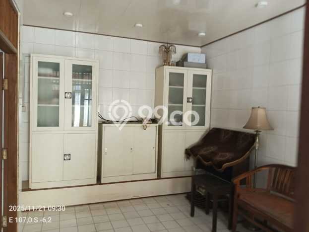 For Sale Hunian Rumah Terawat 2 Kamar di Bintara, Bekasi For Sale Hunian Rumah Terawat 2 Kamar di Bintara, Bekasi