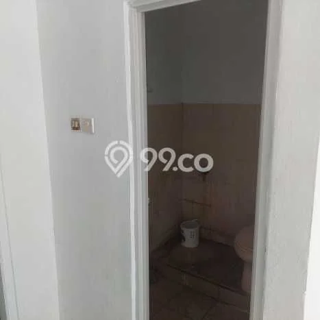 Rumah Modern Cantik 2 KT Bisa Langsung Pindah di Bekasi Utara Rumah Modern Cantik 2 KT Bisa Langsung Pindah di Bekasi Utara