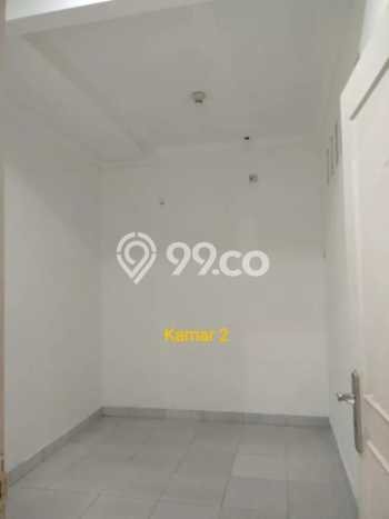 Jual Rumah Murah Meriah Bekasi Utara Punya 2 KT & LT 78m2 Jual Rumah Murah Meriah Bekasi Utara Punya 2 KT & LT 78m2