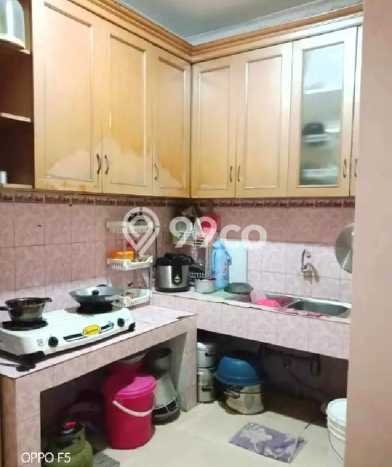 Jual Rumah Favorit Siap Huni LB 150m2 di Cakung, Jakarta Timur Jual Rumah Favorit Siap Huni LB 150m2 di Cakung, Jakarta Timur