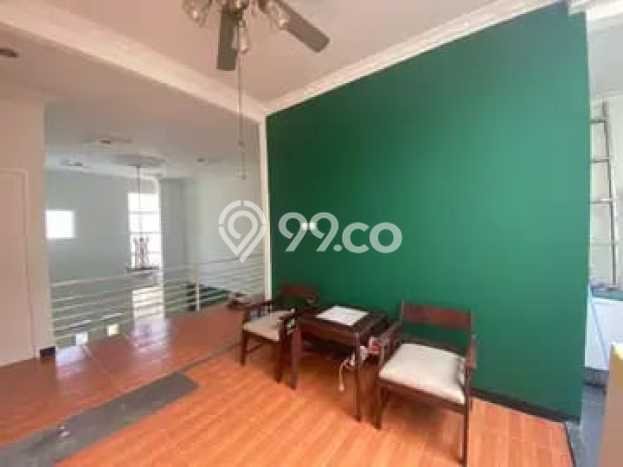 Jual Rumah Minimalis Bagus Punya 4 KT di Bekasi Selatan Bekasi SHM Jual Rumah Minimalis Bagus Punya 4 KT di Bekasi Selatan Bekasi SHM