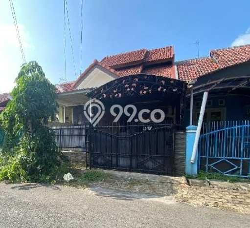 Jual Rumah Strategis Bagus Punya 4 KT di Cakung Jakarta Timur SHM Jual Rumah Strategis Bagus Punya 4 KT di Cakung Jakarta Timur SHM