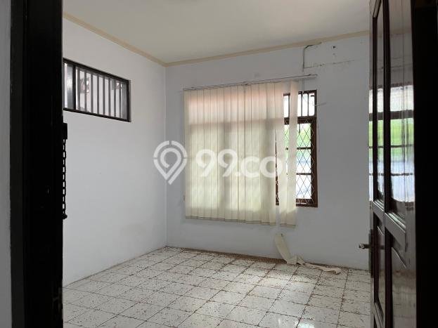 Rumah Luxury Modern Tanpa Renovasi di Cipinang Jakarta Timur Rumah Luxury Modern Tanpa Renovasi di Cipinang Jakarta Timur
