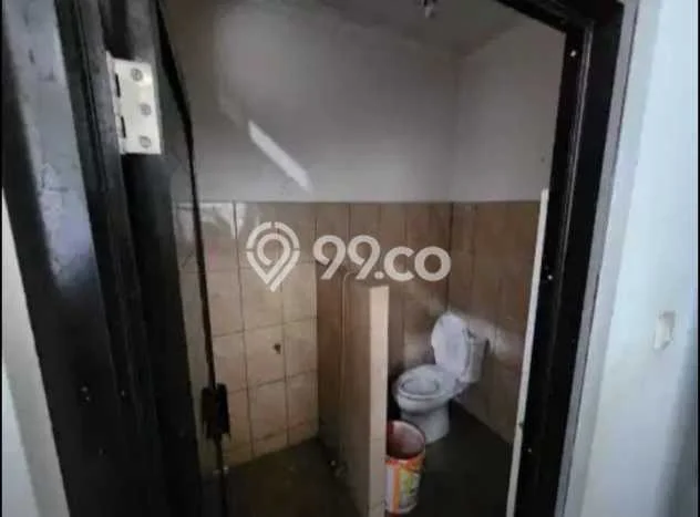 Paling Dicari! Gudang Dijual di Pondok Gede Harga Kompetitif Paling Dicari! Gudang Dijual di Pondok Gede Harga Kompetitif