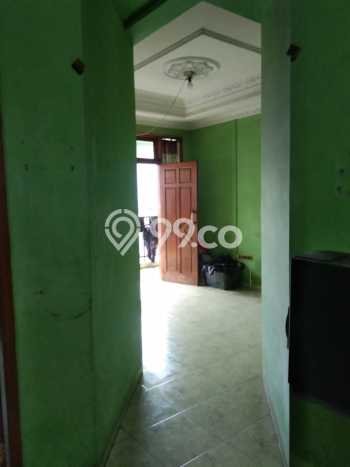 Jual Rumah Minimalis Bagus Punya 7 KT di Bekasi Selatan Bekasi SHM Jual Rumah Minimalis Bagus Punya 7 KT di Bekasi Selatan Bekasi SHM