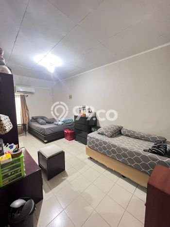 For Sale Rumah 3 Kamar Lokasi Ideal Bagus dan Strategis di Bekasi Selatan For Sale Rumah 3 Kamar Lokasi Ideal Bagus dan Strategis di Bekasi Selatan
