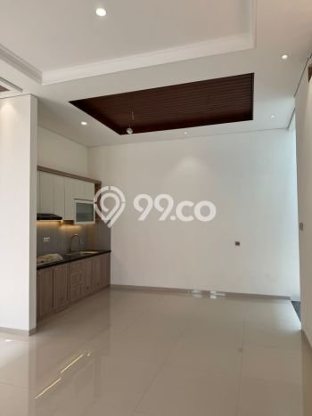 Hunian Elit LB 180m2 Siap Huni Desain Elegan di Rawamangun, Jakarta Timur Hunian Elit LB 180m2 Siap Huni Desain Elegan di Rawamangun, Jakarta Timur