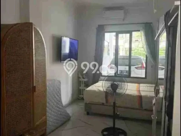 Dijual Rumah Minimalis Bagus Punya 3 KT di Duren Sawit Jakarta Timur SHM Dijual Rumah Minimalis Bagus Punya 3 KT di Duren Sawit Jakarta Timur SHM
