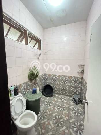 Dijual Rumah Premium dengan Fasilitas Sekitar Komplit di Duren Sawit, Jakarta Timur Dijual Rumah Premium dengan Fasilitas Sekitar Komplit di Duren Sawit, Jakarta Timur