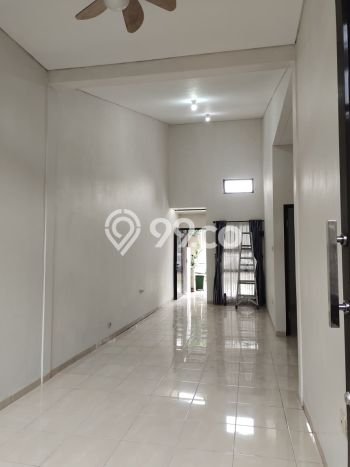 Rumah Minimalis 3 KT LT 93m2 di Jatiwaringin Rumah Minimalis 3 KT LT 93m2 di Jatiwaringin