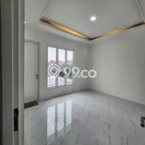 For Sale Rumah 4 Kamar Lokasi Ideal Nyaman dan Strategis di Bekasi Selatan For Sale Rumah 4 Kamar Lokasi Ideal Nyaman dan Strategis di Bekasi Selatan