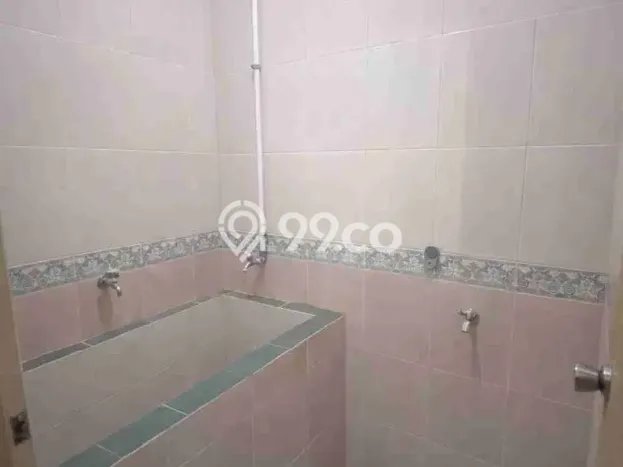 Dijual Hunian Rumah Terawat 3 KT di Bintara, Bekasi Dijual Hunian Rumah Terawat 3 KT di Bintara, Bekasi