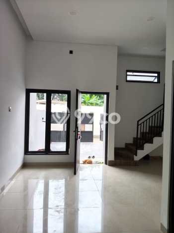 Jual Rumah Minimalis Bagus Punya 3 KT di Bekasi Utara Bekasi SHM Jual Rumah Minimalis Bagus Punya 3 KT di Bekasi Utara Bekasi SHM
