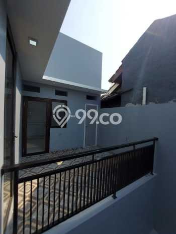 Jual Rumah Strategis Bagus Punya 4 KT di Duren Sawit Jakarta Timur SHM Jual Rumah Strategis Bagus Punya 4 KT di Duren Sawit Jakarta Timur SHM